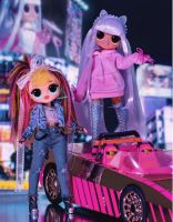 哈哈。 惊喜爆破球和kidsland成功进驻天猫旗舰店