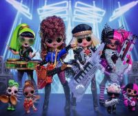 哈哈。 惊喜爆破球和kidsland成功进驻天猫旗舰店