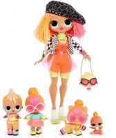 哈哈。 惊喜爆破球和kidsland成功进驻天猫旗舰店