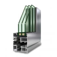 嘉誉门窗多措并举转型新零售 上半年取得好成绩