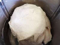 小美料理机堪称“最美”料理德国大厨！