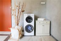 Casa Di 落户意大利 Canton Estate