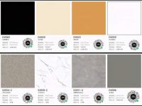 Lanson 以色彩赋予酒店空间新价值