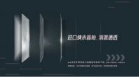 好的岩板有哪些特点？ 如何评价恒富瓷砖F系列-臻·石板