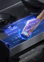 刻骨铭心的味道，美的去找“味道的源头”