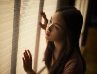 男人普遍喜欢小几岁，为什么男人喜欢比自己小几岁