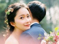 男人普遍喜欢小几岁，为什么男人喜欢比自己小几岁