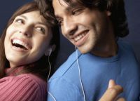 男人普遍喜欢小几岁，为什么男人喜欢比自己小几岁