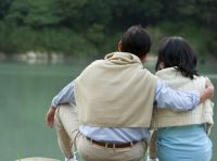 妻子怎样做才能使夫妻关系长久？ 夫妻感情中有哪些大忌