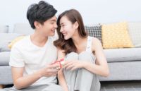 妻子怎样做才能使夫妻关系长久？ 夫妻感情中有哪些大忌