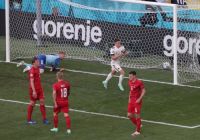 西安gorenje店盛大开业，带来艺人影像与欧洲杯的双重享受