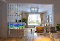 如果你不是80后就不要打扰