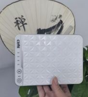 CTMT氧气直播空气净化器，你的小空气卫士