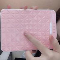 CTMT氧气直播空气净化器，你的小空气卫士