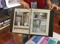 颠覆传统，再造时尚 A.O. 史密斯超薄电热水器广受设计师追捧