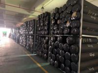 30,000张席梦思床垫将何去何从？