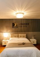 装饰照明已成为传统照明的升级趋势，悦盈家居顺势而为！