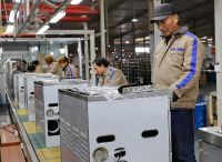 酸奶一体炉的四大“隐藏”亮点