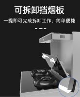 酸奶一体炉的四大“隐藏”亮点