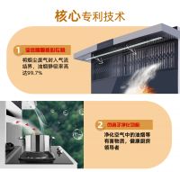 酸奶一体炉的四大“隐藏”亮点