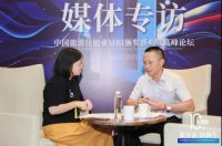 酒店智能化改造持续升温 艾志臻如何获得市场青睐？