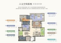 三大定制理论体系，“衣橱一哥”欧派衣柜赋予定制家居新内涵
