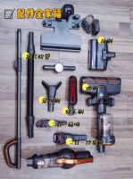 选择Lake M12 MAX吸尘器，别让生活蒙上灰尘