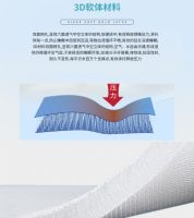 三伏天将至，东宝床垫助您睡个好觉