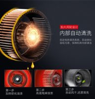 哪种集成灶更适合高档别墅？ 迪希卡好吗？