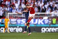 欧洲杯的最后一战在即。 国际高端家电Gorenje，冠军之夜与你相约