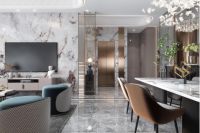 彭汉生：我们不断探索美学的力量