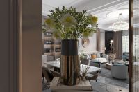 彭汉生：我们不断探索美学的力量