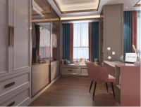 彭汉生：我们不断探索美学的力量