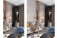 彭汉生：我们不断探索美学的力量