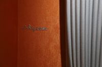 居家旅行，快收藏这份珠海墙布选购指南