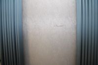 居家旅行，快收藏这份珠海墙布选购指南