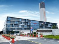 中堀隆：“服务客户，创造价值，稳固生存之本”，确保东芝空调长期可持续发展