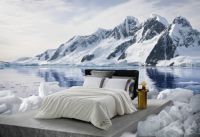 “中国绒·遵义红”水星家纺2021秋冬再见核心发布会圆满结束