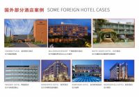 哪个酒店床垫品牌更好？ 东宝床垫好不贵