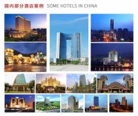 哪个酒店床垫品牌更好？ 东宝床垫好不贵