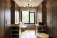 格韵木窗·大道至简、轻奢、优雅|  GR-95简洁系列新品震撼上市！