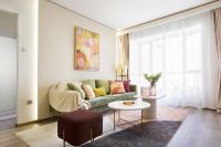 “高、快、好省”破业主痛点，上海自如长租新模式“加租”模式