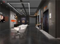 大师注定不凡！  C15.3-15 代表高端防盗门万家锁将亮相广州建博！