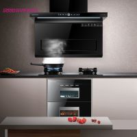 太太太太：摆脱“夏日”做饭烦恼，开启品质生活