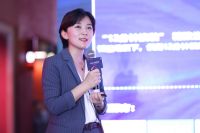 扬美设计院热忱为行业领袖策划盛会，共建“中国人的理想家园”