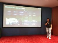 艾拉北海酒店业主及职业经理人沙龙圆满落幕