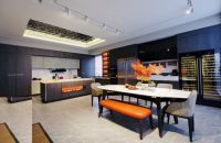 白厨家居将携全屋美学解决方案惊艳亮相2021中国建博会（广州）