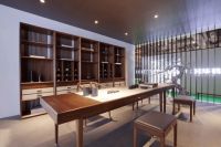 白厨家居将携全屋美学解决方案惊艳亮相2021中国建博会（广州）