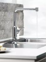 KLUDI KLUDI-厨房里的王牌玩家