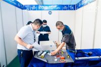 让生活更美好！ 九牧首届高标准服务盛会，推动行业服务高质量发展